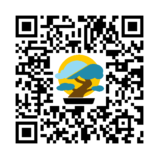 QR-Code herunterladen