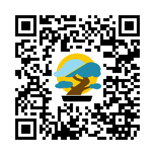 QR 코드를 다운로드하십시오
