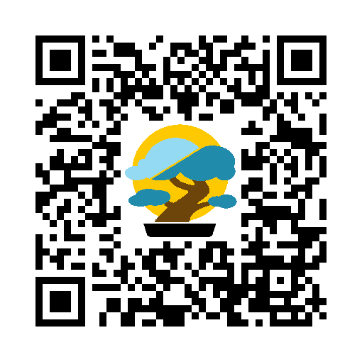 Скачать QR-код