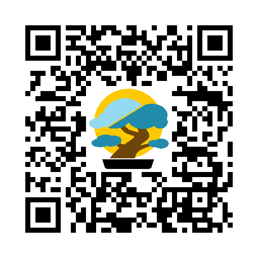 Stáhnout QR kód