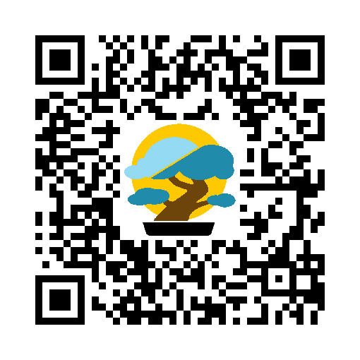 Last ned QR-koden