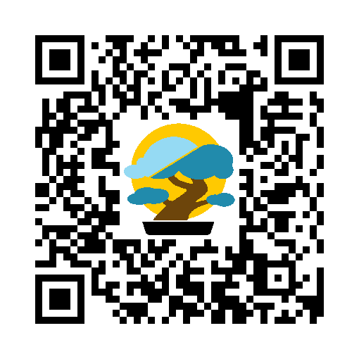 Tải mã QR