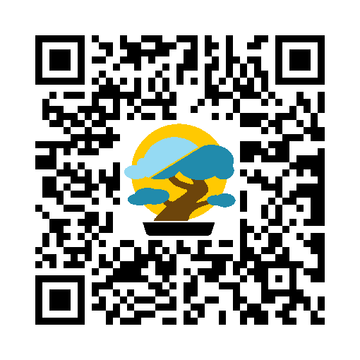 QR-Code herunterladen