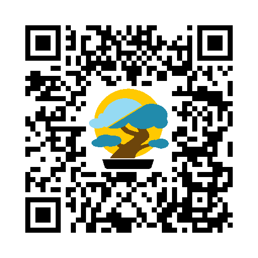 QR-Code herunterladen