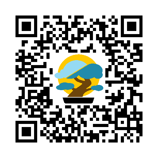 Scarica il codice QR