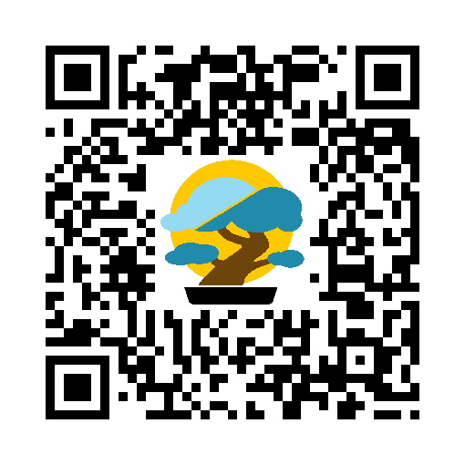 تحميل رمز الاستجابة السريعة
