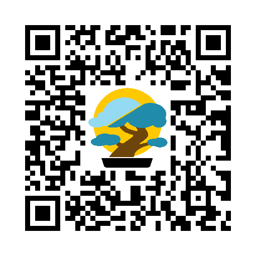 QR-Code herunterladen