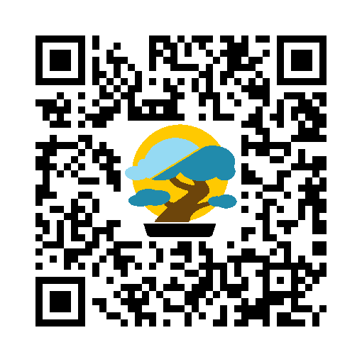 Download QR-koden