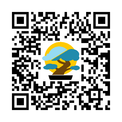 QR-Code herunterladen