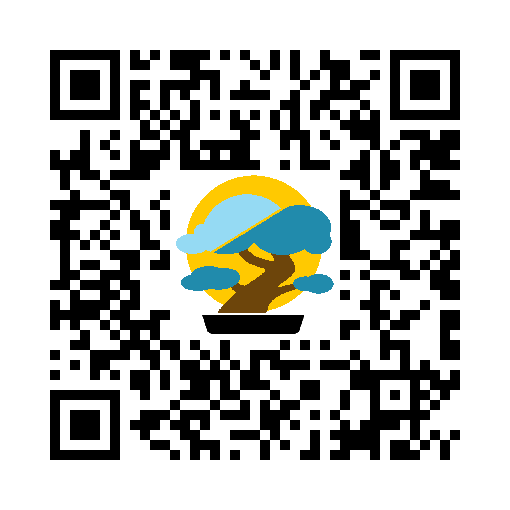 I-download ang QR code