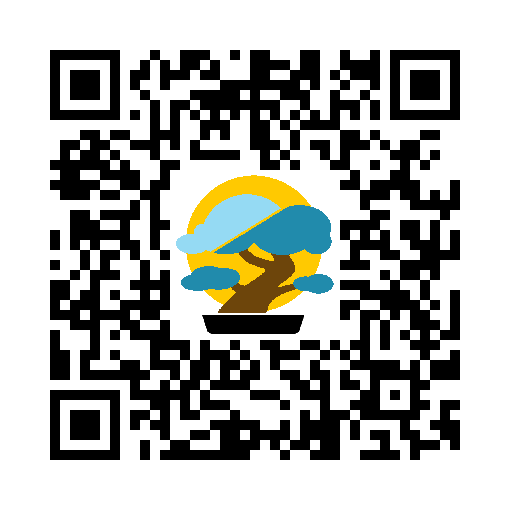 Télécharger le code QR