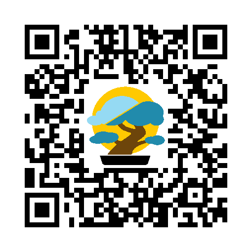 Unduh kode QR