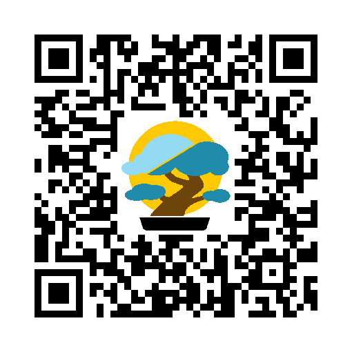 Скачать QR-код