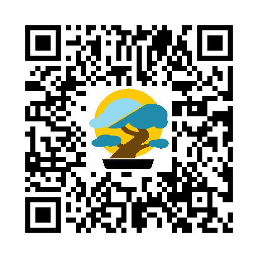 Скачать QR-код