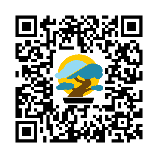 ดาวน์โหลดรหัส QR