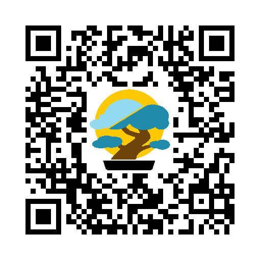 QR kodunu indir