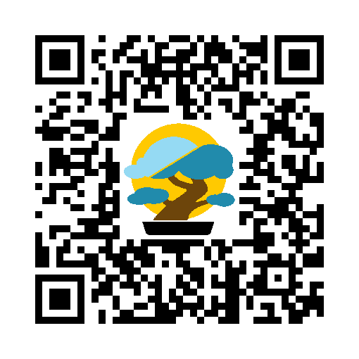 Stáhnout QR kód