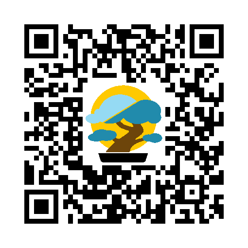 Baixar código QR