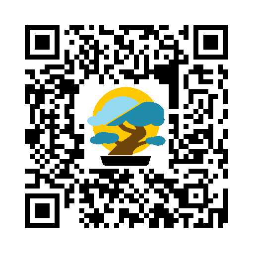 Скачать QR-код