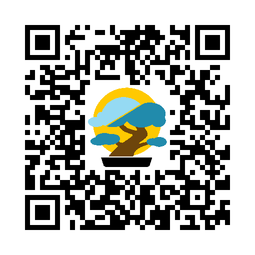 Скачать QR-код