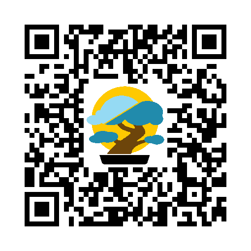 QR-Code herunterladen