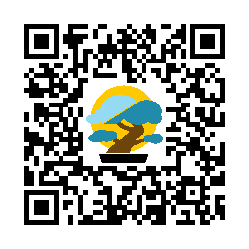 QR-Code herunterladen