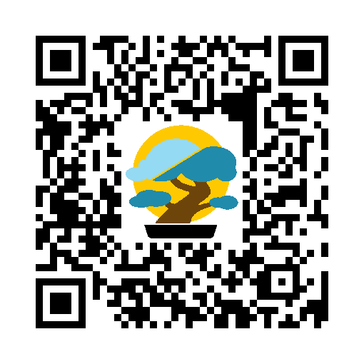 Stáhnout QR kód