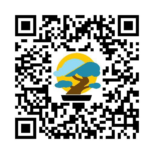 Скачать QR-код