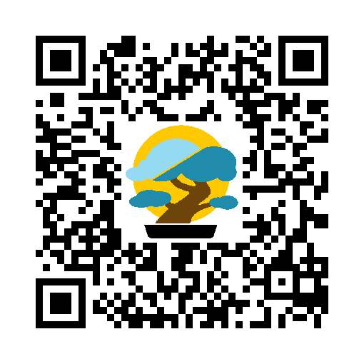 QR-Code herunterladen
