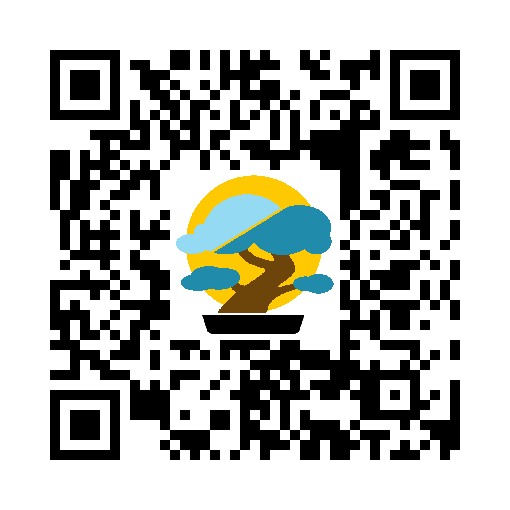Скачать QR-код