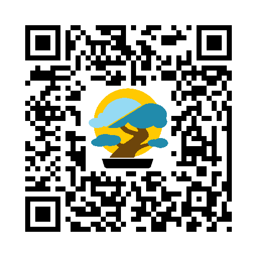 QR kodunu indir