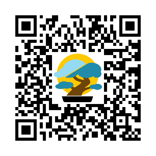 QR-Code herunterladen