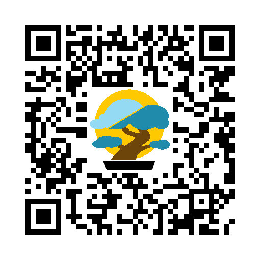 הורדת קוד QR