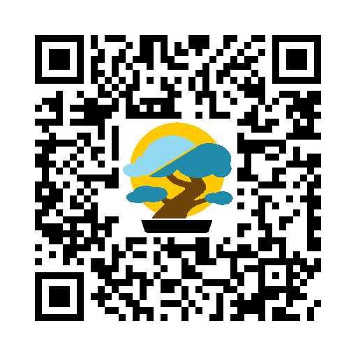 QR-Code herunterladen
