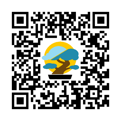 QR 코드를 다운로드하십시오