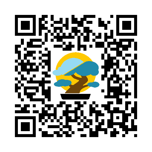 Скачать QR-код