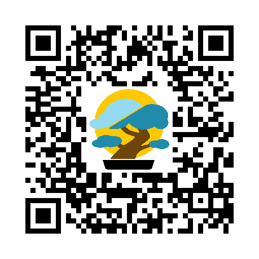 QR-Code herunterladen