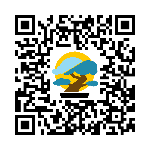 Скачать QR-код