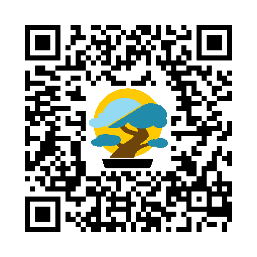 QR-Code herunterladen