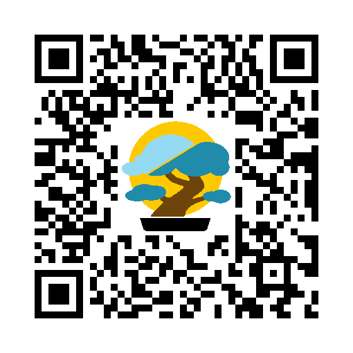 QR-Code herunterladen