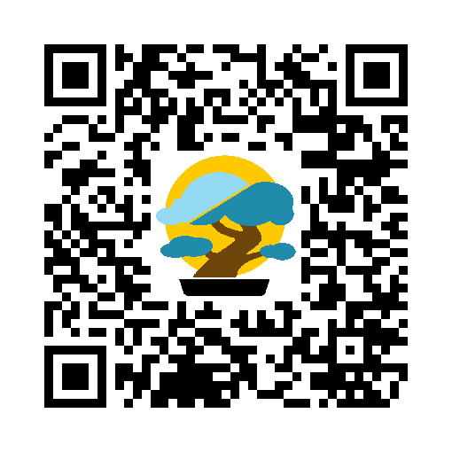 QR-Code herunterladen