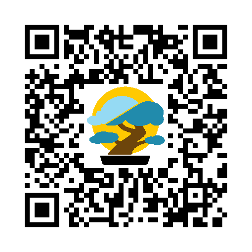 Ladda ner QR-koden