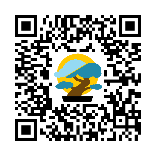 Download QR-koden