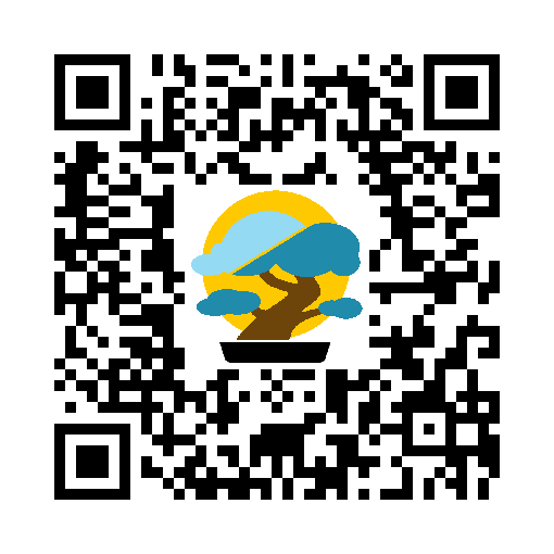 QR-Code herunterladen