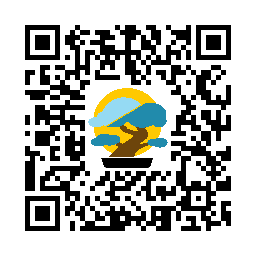 Скачать QR-код