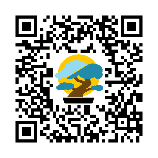 Stáhnout QR kód