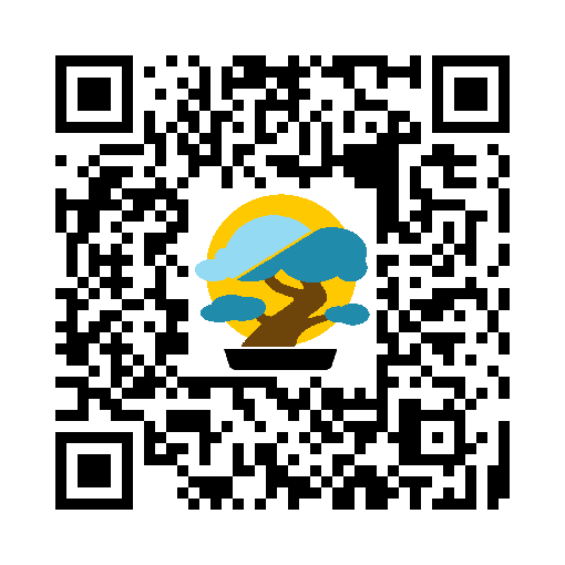 Download QR-koden