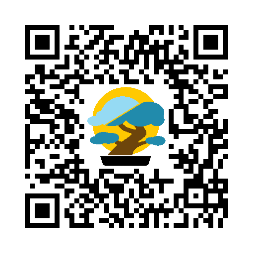 Descargar código QR