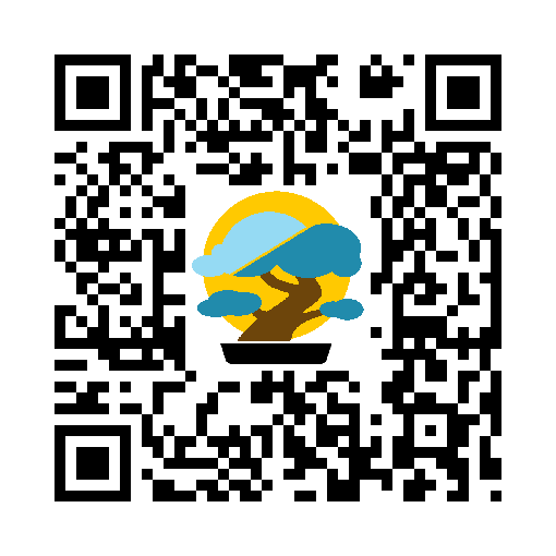Stáhnout QR kód