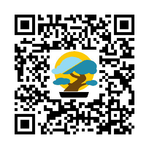 QR-Code herunterladen